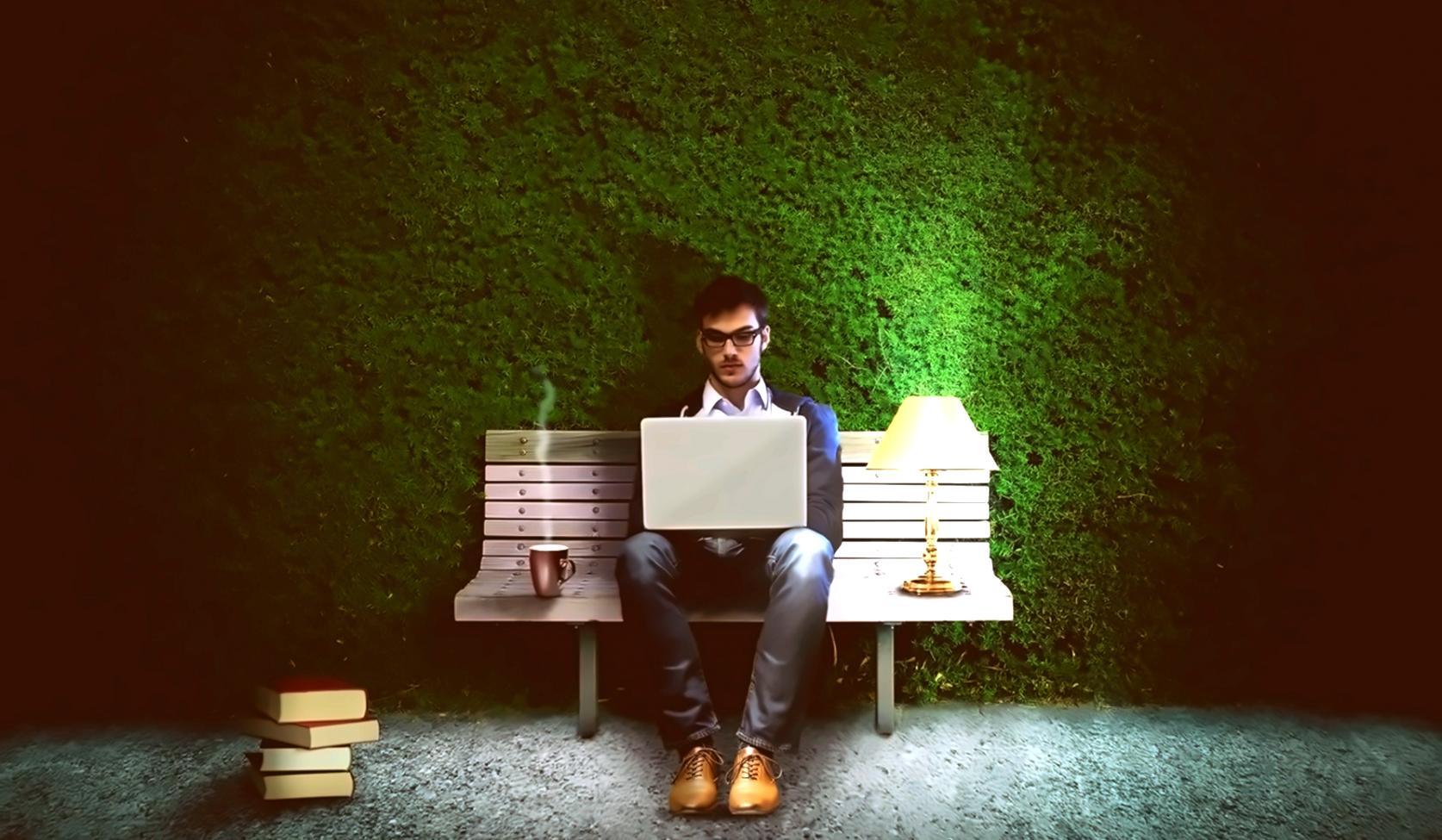 Codebeispiel zu Vererbung und Polymorphismus im Seminar