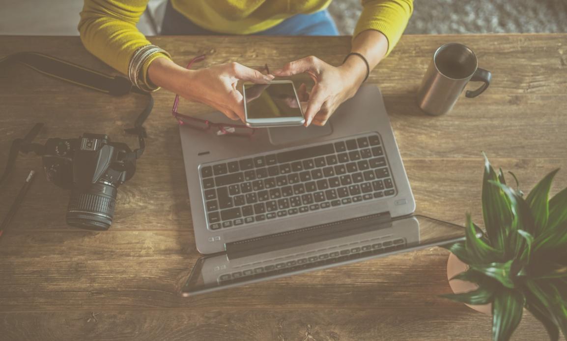 Teilnehmer analysieren objektorientierte Architektur gemeinsam